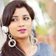 Shreya Ghoshal