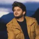 Vishal Mishra