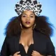 Busiswa