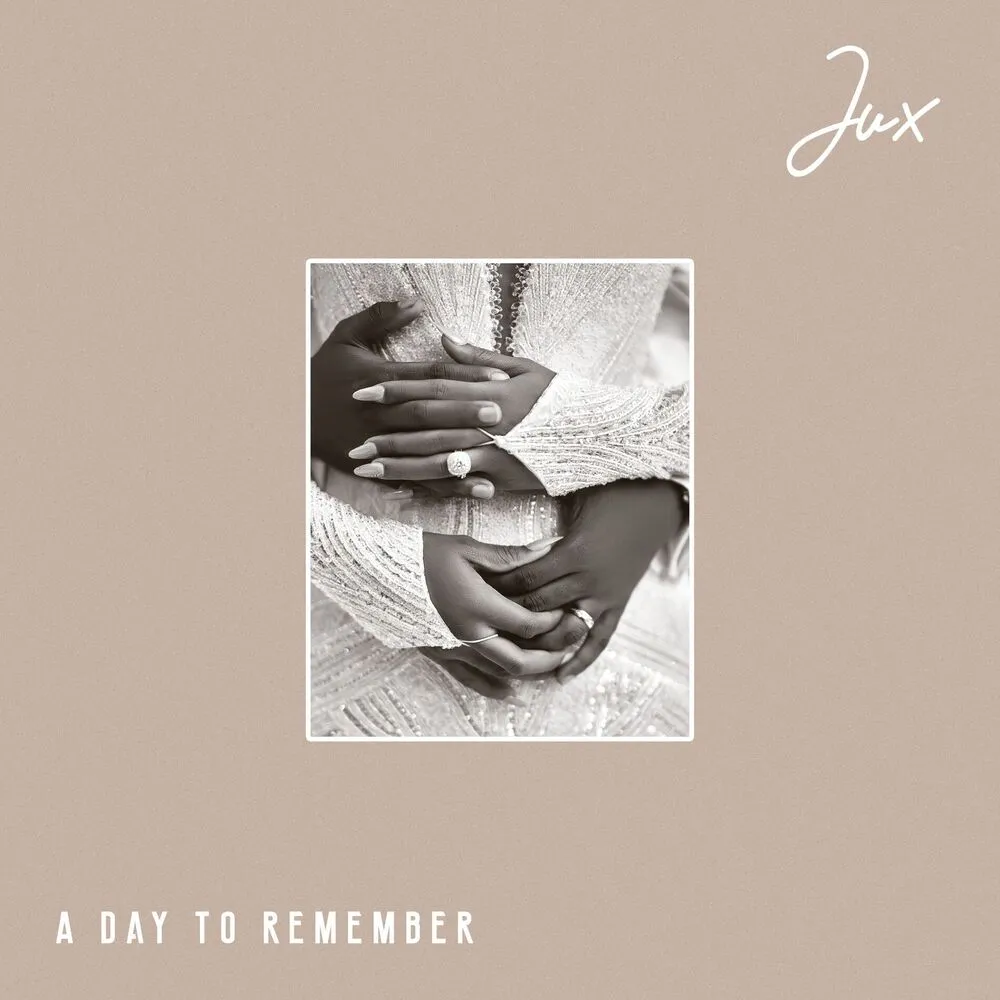 OLOLO - Jux