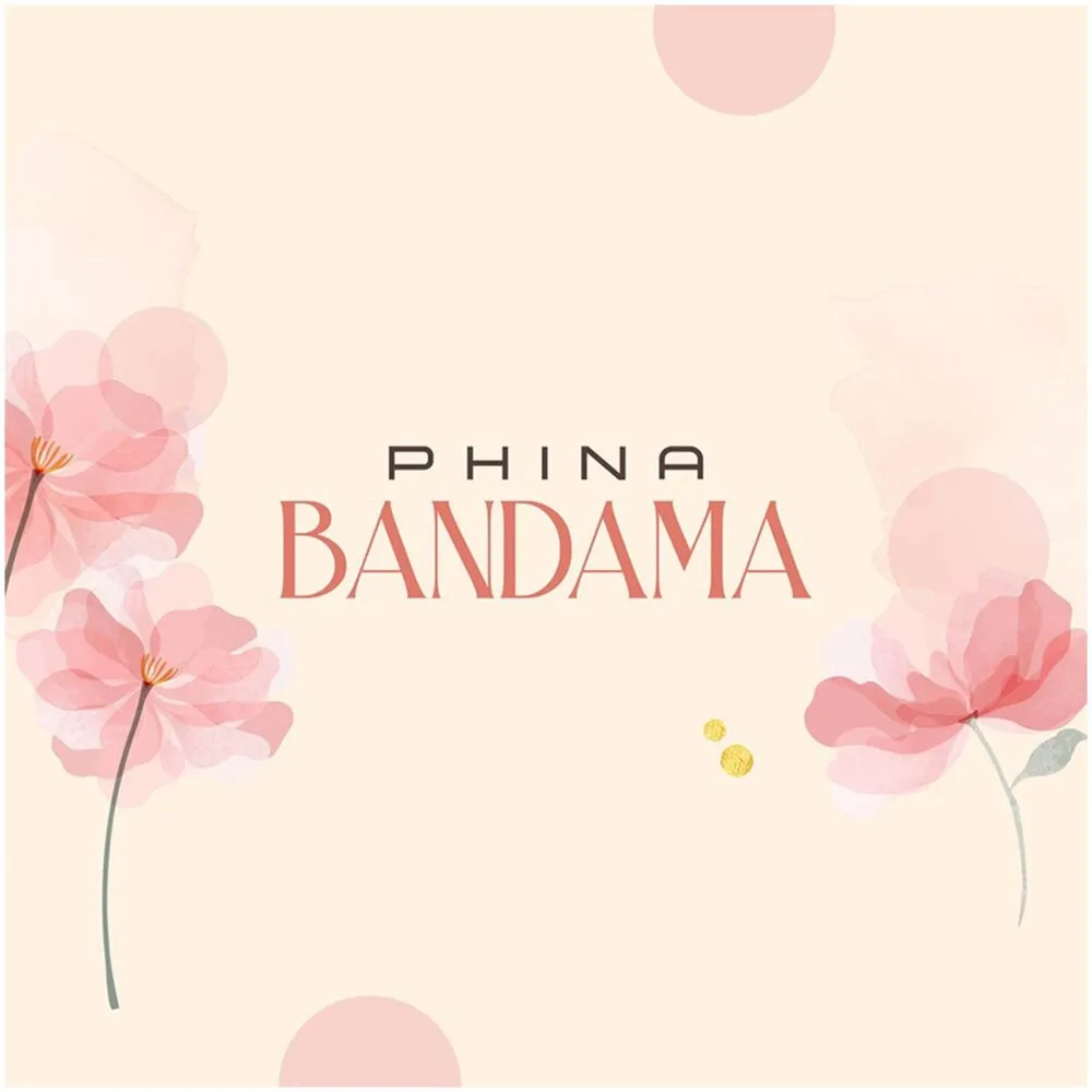 Bandama - Phina