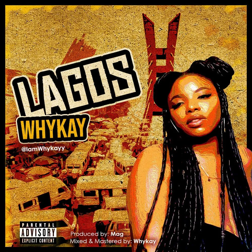 <br />
<b>Warning</b>:  Undefined variable $artists_list in <b>/home/tdi/domains/africa.pearltunes.com/public_html/templates/blocks/songs/song-top.php</b> on line <b>6</b><br />
Lagos - 
