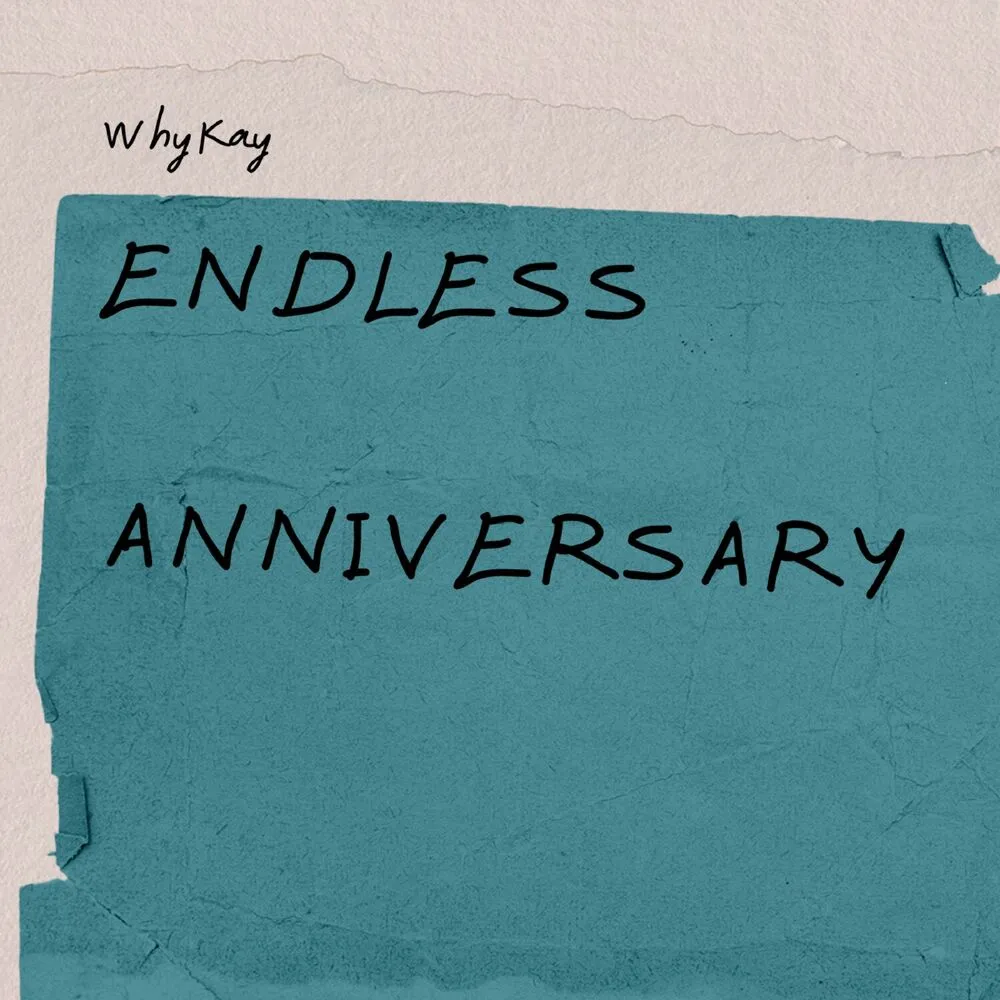 <br />
<b>Warning</b>:  Undefined variable $artists_list in <b>/home/tdi/domains/africa.pearltunes.com/public_html/templates/blocks/songs/song-top.php</b> on line <b>6</b><br />
Endless Anniversary - 