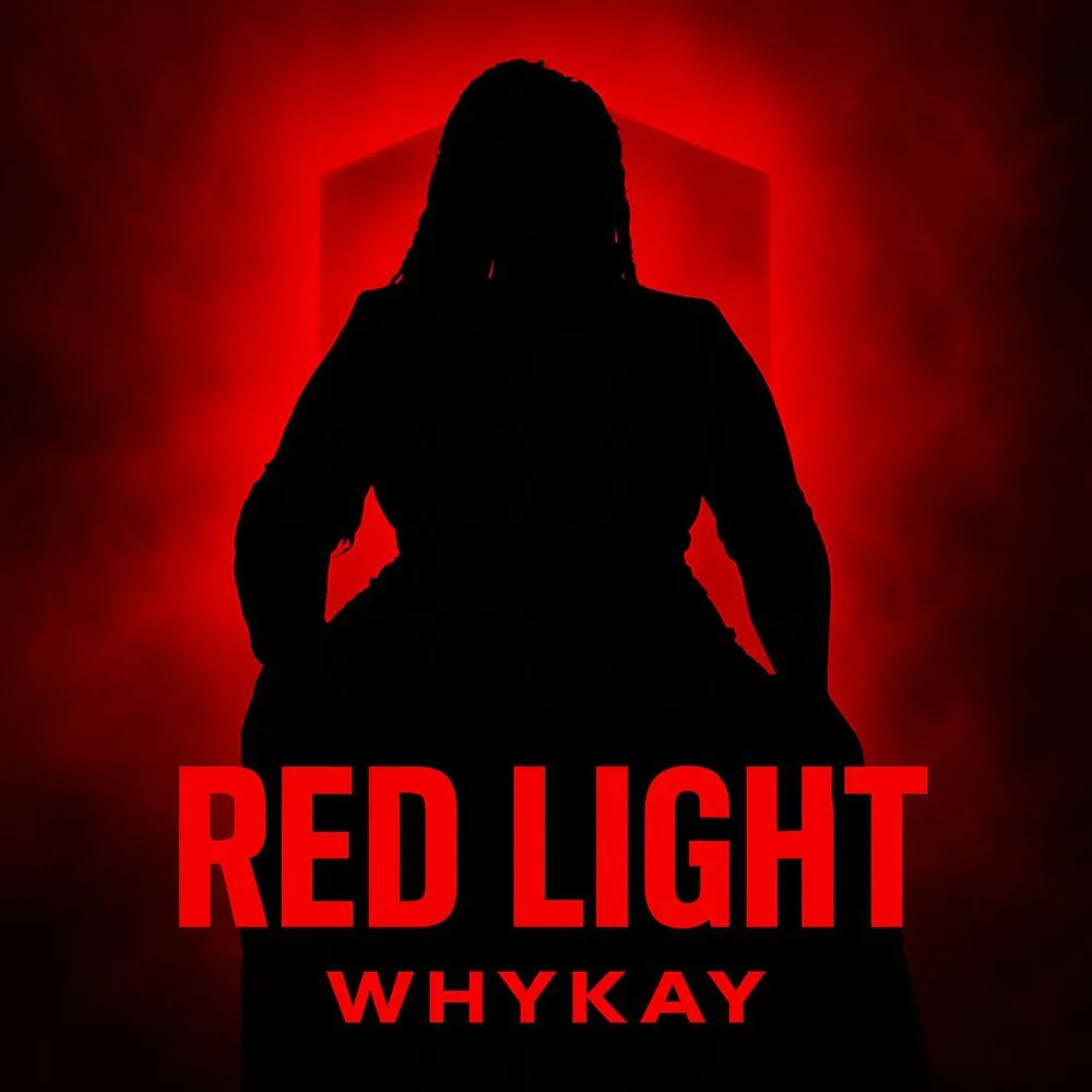 <br />
<b>Warning</b>:  Undefined variable $artists_list in <b>/home/tdi/domains/africa.pearltunes.com/public_html/templates/blocks/songs/song-top.php</b> on line <b>6</b><br />
Red Light - 