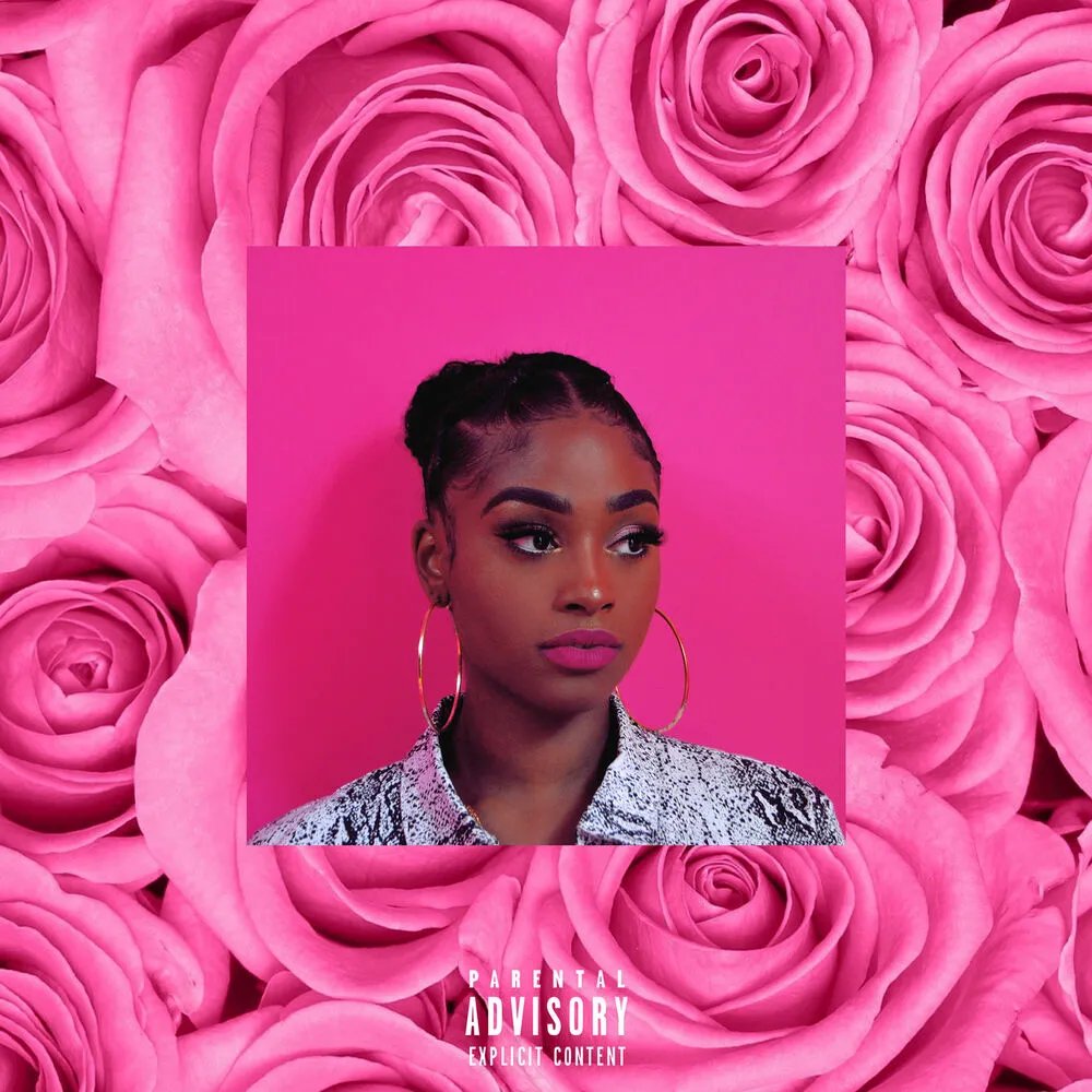 Take Care of Me - Ashlee