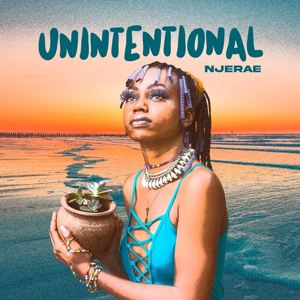Sherehe - Njerae