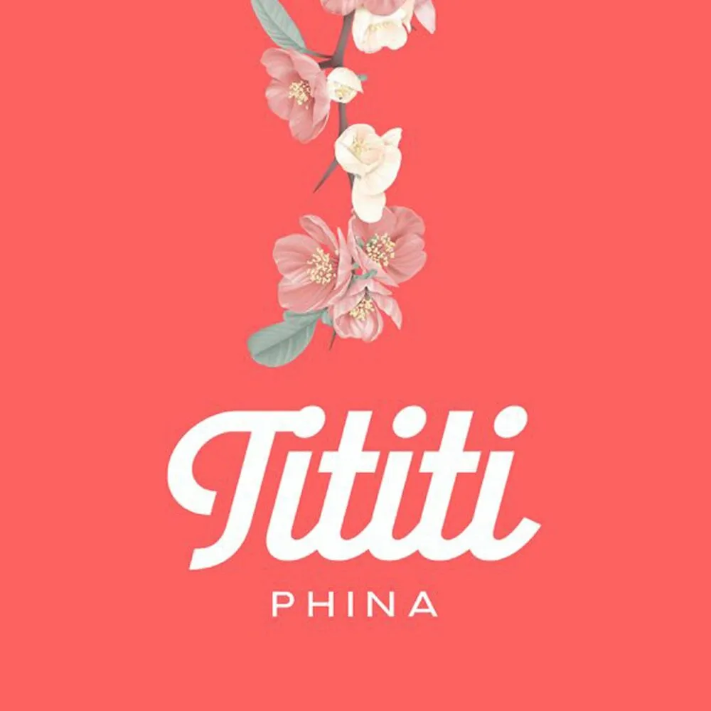 TiTiTi