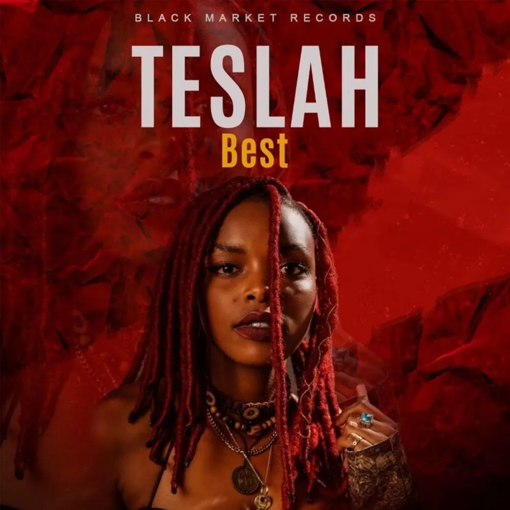 Best - Teslah