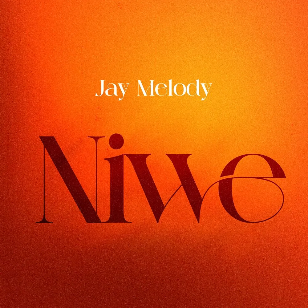 Niwe - Jay Melody