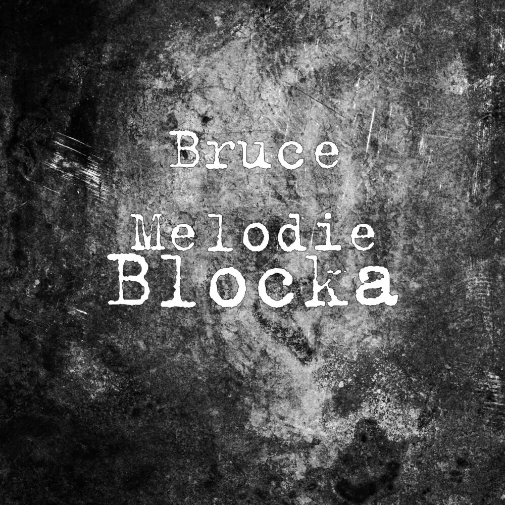 Blocka - Bruce Melodie
