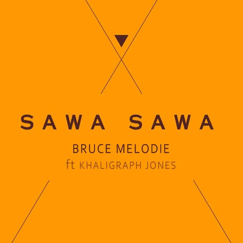Sawa Sawa