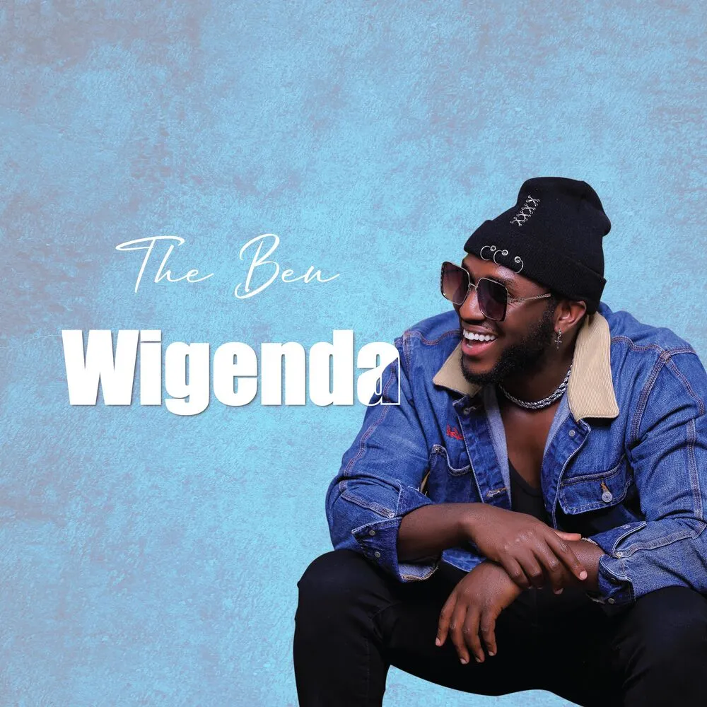 Wigenda - The Ben