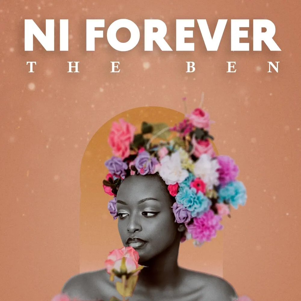 Ni Forever - The Ben