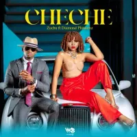 Cheche - Zuchu
