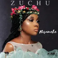 Nisamehe - Zuchu