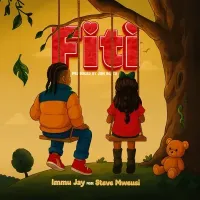 Fiti