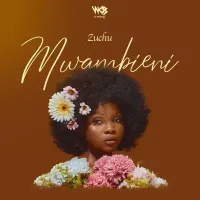 Mwambieni - Zuchu