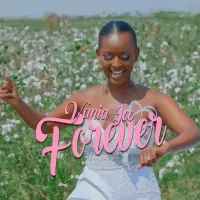 Forever - Vania Ice