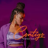 Contigo - Vania Ice