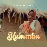 Kabemba - Vania Ice