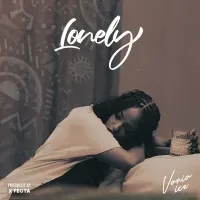 Lonely - Vania Ice