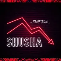 Shusha - Baba Levo