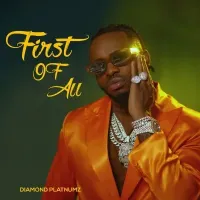 Mtasubiri - Diamond Platnumz