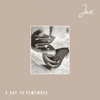 OLOLO - Jux