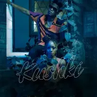 Kushki - Chege