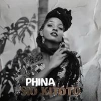 Sio Kitoto - Phina