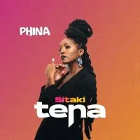 Sitaki Tena - Phina