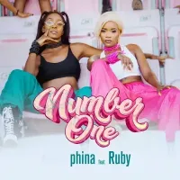 Number One - Phina