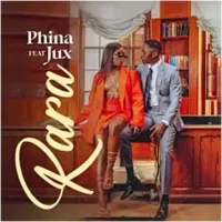 Rara - Phina
