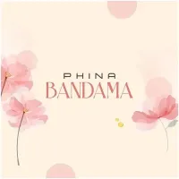 Bandama - Phina