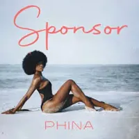 Sponsor - Phina