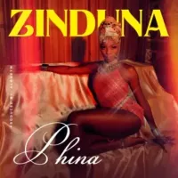 Zinduna - Phina