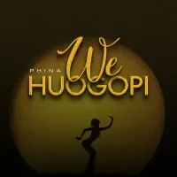 We Huogopi - Phina