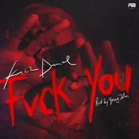 Fvck You - Kizz Daniel