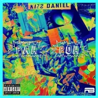 Pah Poh - Kizz Daniel