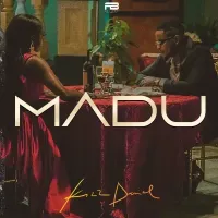 Madu - Kizz Daniel