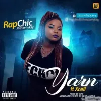 <br />
<b>Warning</b>:  Undefined variable $artists_list in <b>/home/tdi/domains/africa.pearltunes.com/public_html/templates/blocks/songs/song-top.php</b> on line <b>21</b><br />
Yarn - 