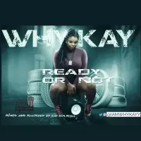 <br />
<b>Warning</b>:  Undefined variable $artists_list in <b>/home/tdi/domains/africa.pearltunes.com/public_html/templates/blocks/songs/song-top.php</b> on line <b>21</b><br />
Ready - 