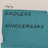 <br />
<b>Warning</b>:  Undefined variable $artists_list in <b>/home/tdi/domains/africa.pearltunes.com/public_html/templates/blocks/songs/song-top.php</b> on line <b>21</b><br />
Endless Anniversary - 