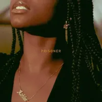 Prisoner - Ashlee