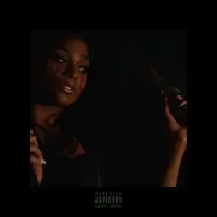 Don't Call Me Crazy - Ashlee