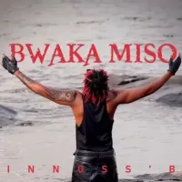 Bwaka Miso - Innoss' B