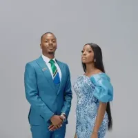 <br />
<b>Warning</b>:  Undefined variable $artists_list in <b>/home/tdi/domains/africa.pearltunes.com/public_html/templates/blocks/songs/song-top.php</b> on line <b>21</b><br />
Mungu ibariki Afrika, Tanzania - 
