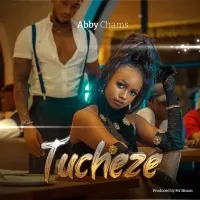 <br />
<b>Warning</b>:  Undefined variable $artists_list in <b>/home/tdi/domains/africa.pearltunes.com/public_html/templates/blocks/songs/song-top.php</b> on line <b>21</b><br />
Tucheze - 