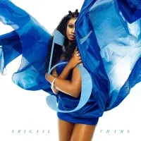 Bata - Abigail Chams