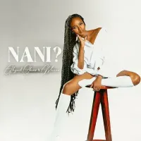 <br />
<b>Warning</b>:  Undefined variable $artists_list in <b>/home/tdi/domains/africa.pearltunes.com/public_html/templates/blocks/songs/song-top.php</b> on line <b>21</b><br />
Nani? - 